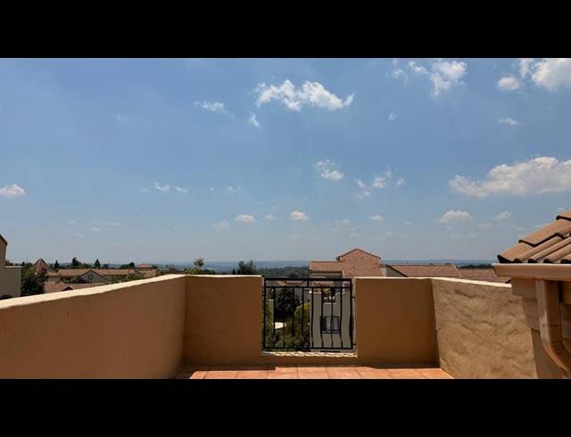 2 BEDROOM PROPERTY TO RENT IN MORNINGSIDE